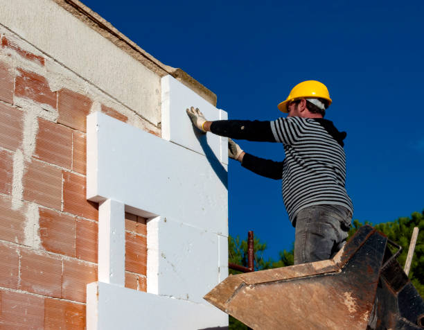 Best Energy Efficiency Solutions in Level Green, PA