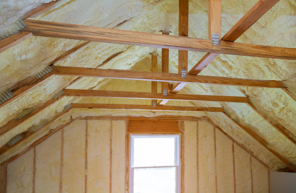 Best Insulation Installation Services in Level Green, PA