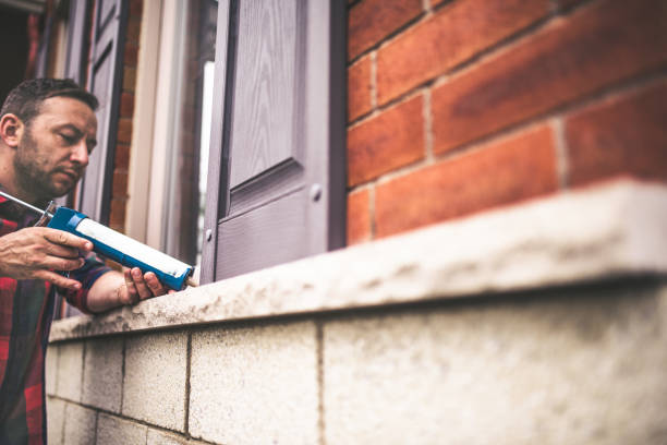 Best Types of Insulation in Level Green, PA