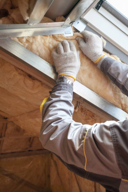 Best Insulation Maintenance and Repair in Level Green, PA