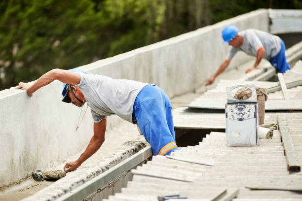 Best Insulation for Specific Applications in Level Green, PA