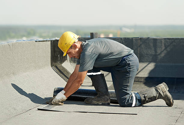 Best Residential Insulation in Level Green, PA